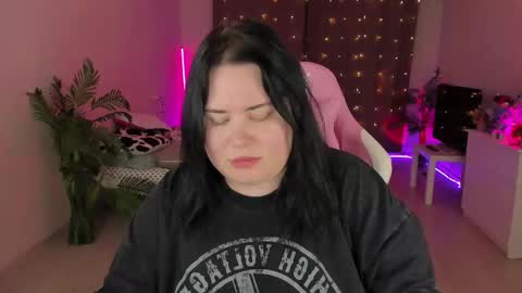 lina_linx online show from September 8, 5:34 pm