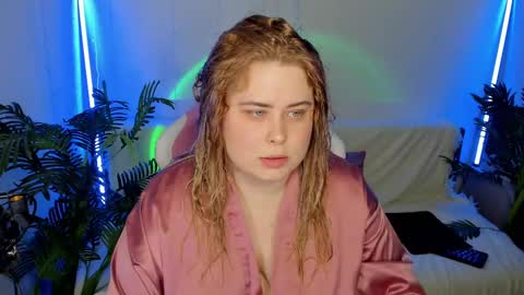 lina_linx online show from January 26, 6:16 pm