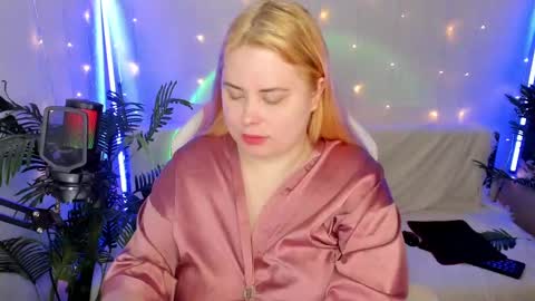 lina_linx online show from January 20, 6:21 pm