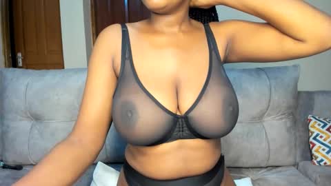 lina sexy58 online show from February 25, 3:48 pm