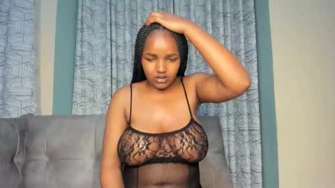 Snapshot of lina_sexy58 chatting on September 10, 3:18 am lina sexy58 online show from September 10, 3:18 am