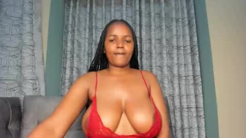 Snapshot of lina_sexy58 chatting on September 18, 6:34 pm lina sexy58 online show from September 18, 6:34 pm