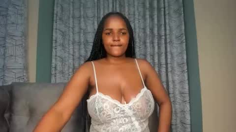 Snapshot of lina_sexy58 chatting on September 12, 7:16 pm lina sexy58 online show from September 12, 7:16 pm