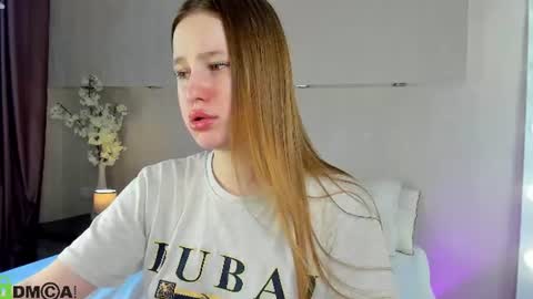 Lina online show from July 5, 1:09 am