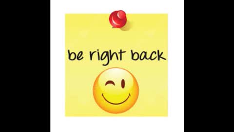 Lina online show from October 5, 9:40 am