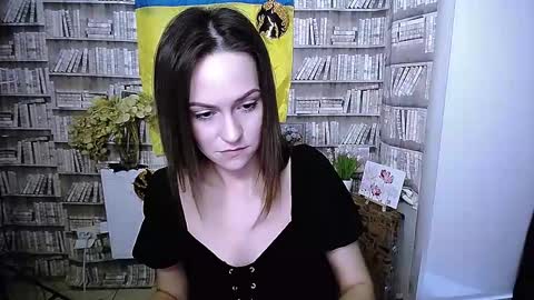 Lina online show from October 30, 8:59 am