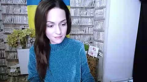 Lina online show from November 26, 11:07 am