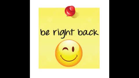 Lina online show from November 4, 9:54 am