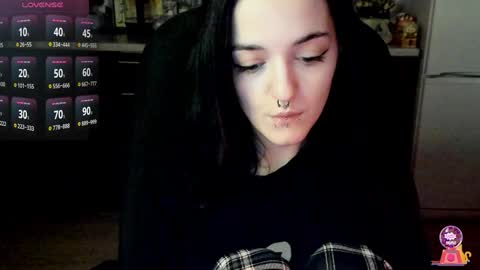 Lina 3  1715622743 online show from January 29, 7:46 am