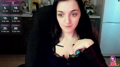Lina 3  1715622743 online show from January 22, 10:50 am