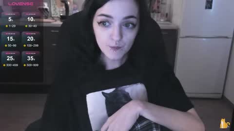 Lina 3  1715622743 online show from November 17, 7:44 am