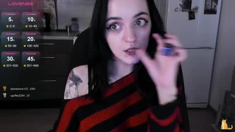 Lina 3  1715622743 online show from February 27, 10:08 am