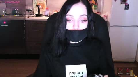 Lina 3  1715622743 online show from October 24, 8:37 am