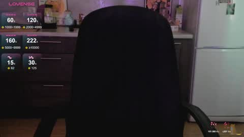 Lina 3  1715622743 online show from October 2, 9:30 am