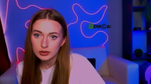 linaa_dolly online show from May 19, 11:06 am