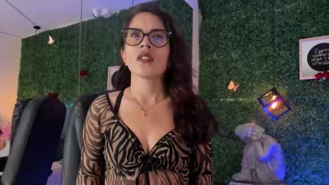 Lina  online show from March 21, 11:26 am