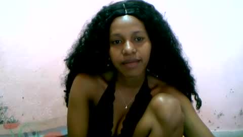 linah1123 online show from March 6, 11:04 pm