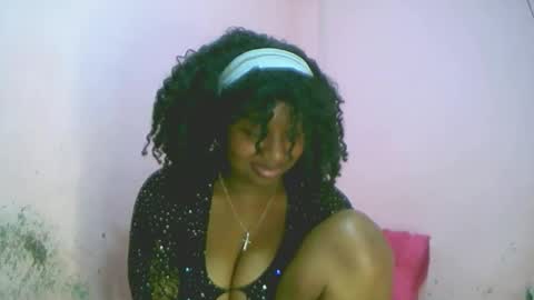 linah1123 online show from October 7, 5:58 am