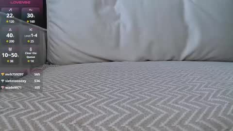 Lina online show from February 28, 10:20 am