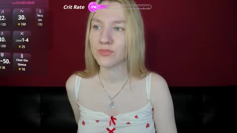 linarayy online show from October 17, 9:24 am