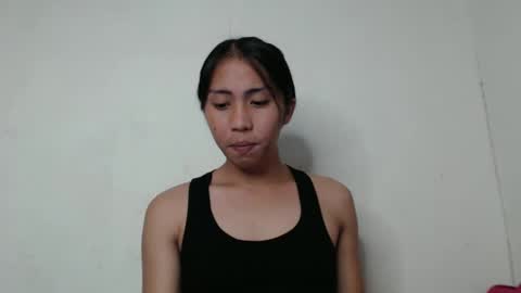 Snapshot of linaslayer chatting on December 10, 4:27 pm Lexi online show from December 10, 4:27 pm