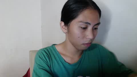 Snapshot of linaslayer chatting on December 20, 5:29 pm Lexi online show from December 20, 5:29 pm