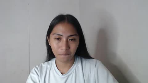 Snapshot of linaslayer chatting on December 25, 10:59 pm Lexi online show from December 25, 10:59 pm