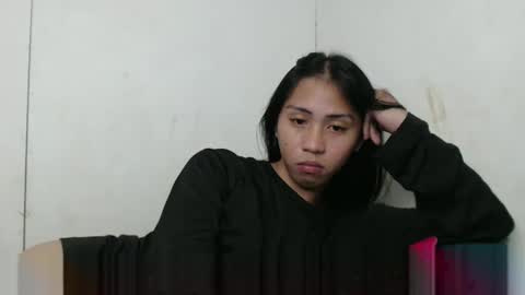 Snapshot of linaslayer chatting on December 2, 4:48 pm Lexi online show from December 2, 4:48 pm