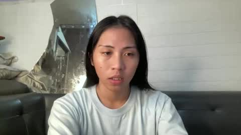 Snapshot of linaslayer chatting on January 3, 5:28 am Lexi online show from January 3, 5:28 am