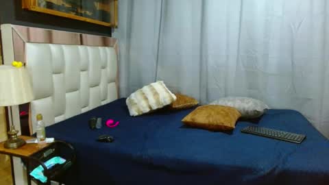 Snapshot of linavalfit chatting on September 19, 9:18 pm linavalfit online show from September 19, 9:18 pm