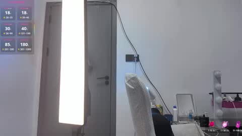 linbaibai online show from March 11, 5:38 pm