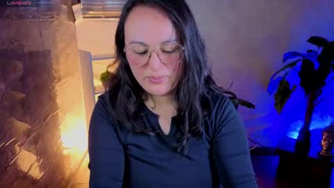 LINCE online show from June 17, 8:47 pm