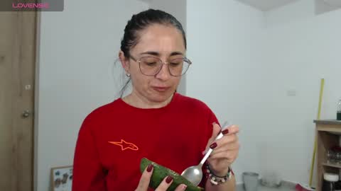 lincebdsm online show from May 26, 4:02 pm