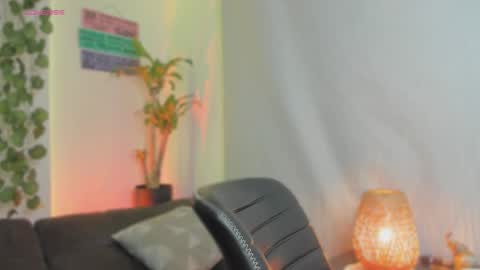 Snapshot of lincom_amith chatting on March 5, 4:02 am lincom amith online show from March 5, 4:02 am