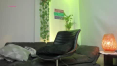 Snapshot of lincom_amith chatting on February 20, 10:05 am lincom amith online show from February 20, 10:05 am