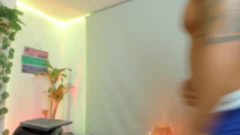 Snapshot of lincom_amith chatting on March 2, 4:50 am lincom amith online show from March 2, 4:50 am