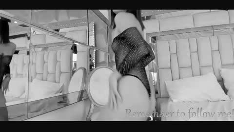 Lincy Rios  online show from September 30, 7:13 pm