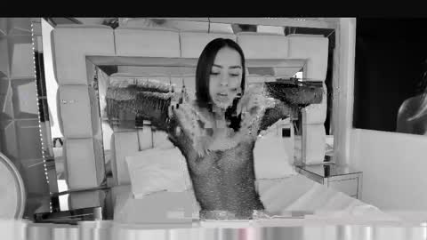 Lincy Rios  online show from May 12, 11:14 pm
