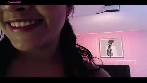 linda1609 online show from September 15, 1:01 pm