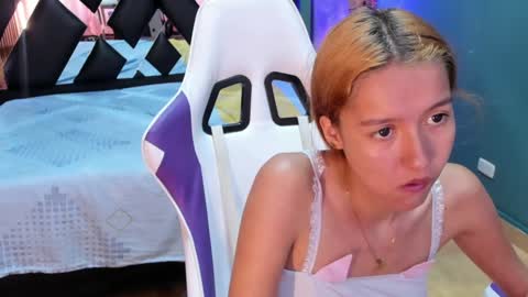 Snapshot of linda4petite chatting on January 26, 7:09 pm Linda online show from January 26, 7:09 pm