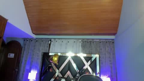 Linda  online show from June 19, 6:58 pm