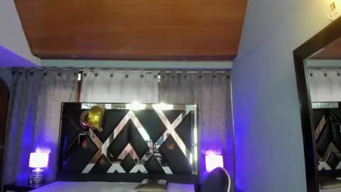  Linda  online show from June 16, 6:34 pm