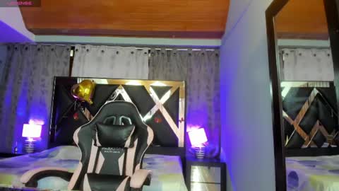  Linda  online show from July 8, 6:44 pm
