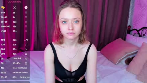 Snapshot of linda__bryant chatting on January 12, 3:49 am Linda GMT2 Mon Tu Fri Sa Su 0300am-1000 am online show from January 12, 3:49 am