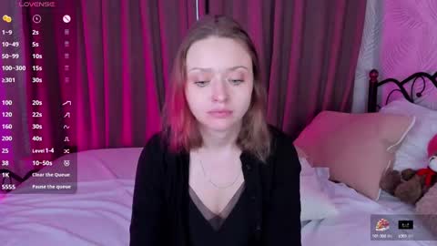 Snapshot of linda__bryant chatting on March 7, 1:42 am Linda GMT2 Mon Tu Fri Sa Su 0300am-1000 am online show from March 7, 1:42 am