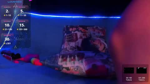 FOX online show from December 7, 2:03 am