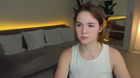 Snapshot of linda__robertz chatting on September 14, 9:38 pm linda__robertz online show from September 14, 9:38 pm