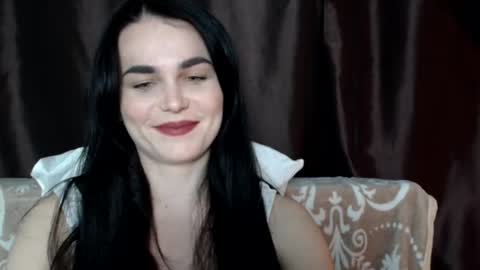 Snapshot of linda_aa chatting on March 12, 7:36 pm Linda online show from March 12, 7:36 pm