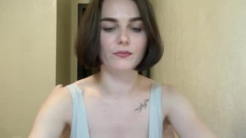 Linda online show from June 4, 8:37 pm