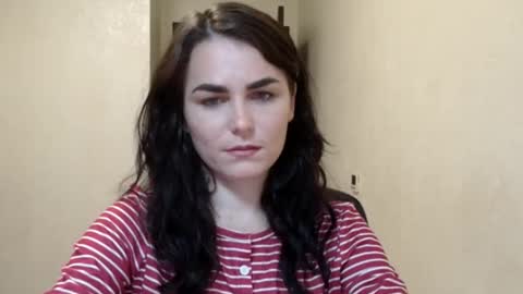 Linda online show from October 9, 7:19 pm